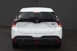 2023 MG MG4 Excite 64