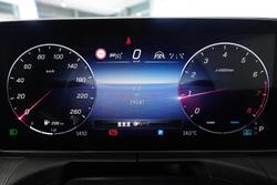 2021 Mercedes-Benz C-Class C300