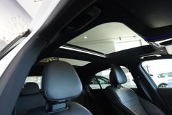 2021 Mercedes-Benz C-Class C300
