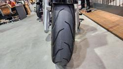 2019 HARLEY-DAVIDSON FLFBS FAT BOY S (114)