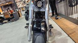 2019 HARLEY-DAVIDSON FLFBS FAT BOY S (114)