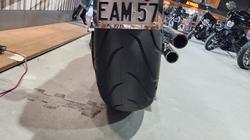 2019 HARLEY-DAVIDSON FLFBS FAT BOY S (114)