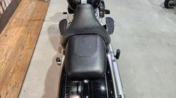 2019 HARLEY-DAVIDSON FLFBS FAT BOY S (114)