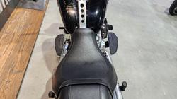 2019 HARLEY-DAVIDSON FLFBS FAT BOY S (114)