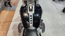 2019 HARLEY-DAVIDSON FLFBS FAT BOY S (114)