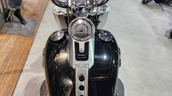 2019 HARLEY-DAVIDSON FLFBS FAT BOY S (114)