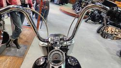 2019 HARLEY-DAVIDSON FLFBS FAT BOY S (114)