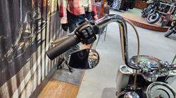 2019 HARLEY-DAVIDSON FLFBS FAT BOY S (114)