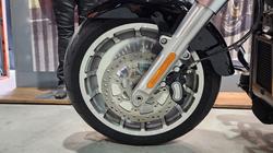2019 HARLEY-DAVIDSON FLFBS FAT BOY S (114)