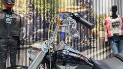 2019 HARLEY-DAVIDSON FLFBS FAT BOY S (114)
