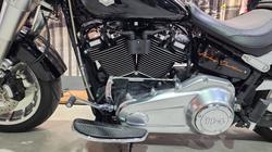 2019 HARLEY-DAVIDSON FLFBS FAT BOY S (114)