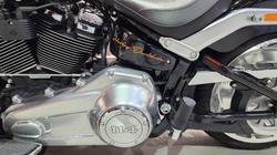 2019 HARLEY-DAVIDSON FLFBS FAT BOY S (114)