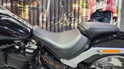 2019 HARLEY-DAVIDSON FLFBS FAT BOY S (114)