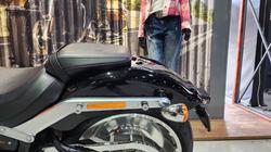 2019 HARLEY-DAVIDSON FLFBS FAT BOY S (114)