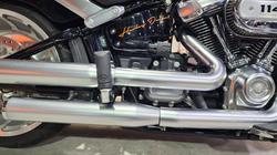 2019 HARLEY-DAVIDSON FLFBS FAT BOY S (114)