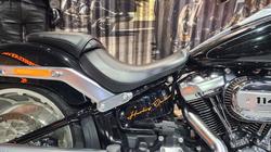 2019 HARLEY-DAVIDSON FLFBS FAT BOY S (114)