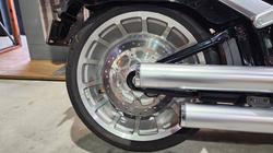 2019 HARLEY-DAVIDSON FLFBS FAT BOY S (114)