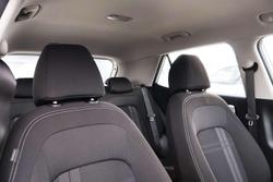 2025 Hyundai Venue