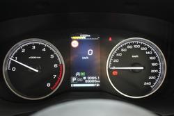 2021 Subaru Forester 2.5i Premium