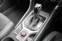 2021 Subaru Forester 2.5i Premium