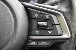 2021 Subaru Forester 2.5i Premium