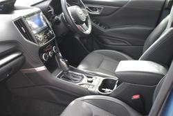 2021 Subaru Forester 2.5i Premium