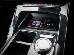 2021 Haval H6 Lux