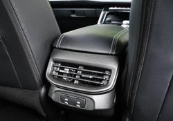 2021 Haval H6 Lux