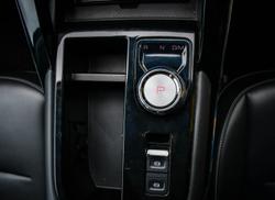 2021 Haval H6 Lux