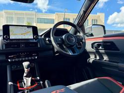 2026 Nissan Navara PRO-4X