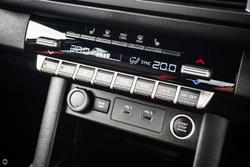 2026 Nissan Navara PRO-4X