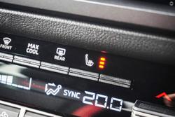 2026 Nissan Navara PRO-4X