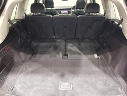 2022 Audi Q7 45 TDI
