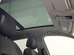 2022 Audi Q7 45 TDI