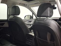 2022 Audi Q7 45 TDI