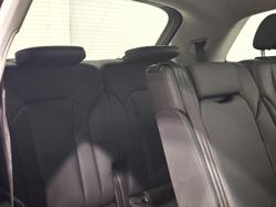 2022 Audi Q7 45 TDI
