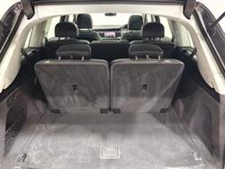 2022 Audi Q7 45 TDI