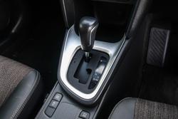 2022 Toyota Yaris Cross Urban