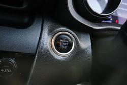 2022 Toyota Yaris Cross Urban