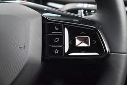 2023 MG MG4 Excite 64