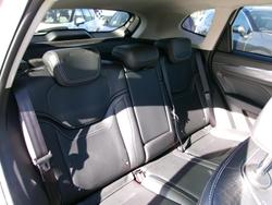 2024 GWM Haval Jolion Lux