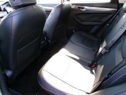 2024 GWM Haval Jolion Lux