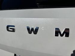 2026 GWM Haval H6 Ultra Hybrid