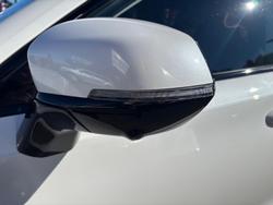 2026 GWM Haval H6 Ultra Hybrid