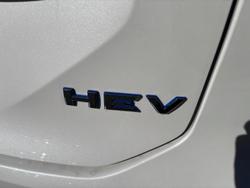 2026 GWM Haval H6 Ultra Hybrid