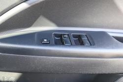 2016 Mitsubishi Mirage ES