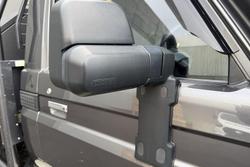 2022 Toyota Landcruiser GXL
