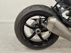 2026 Ktm 1390 SUPER DUKE R EVO Black