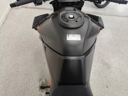 2026 Ktm 1390 SUPER DUKE R EVO Black