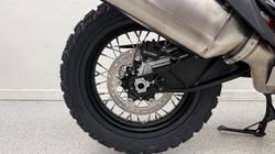 2026 Ktm 2026 KTM 1390CC SUPER ADVENTURE R Blue